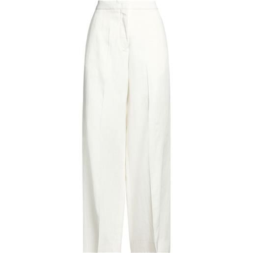 FABIANA FILIPPI - pantalone