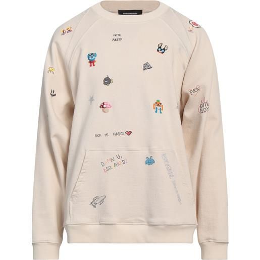DSQUARED2 - felpa