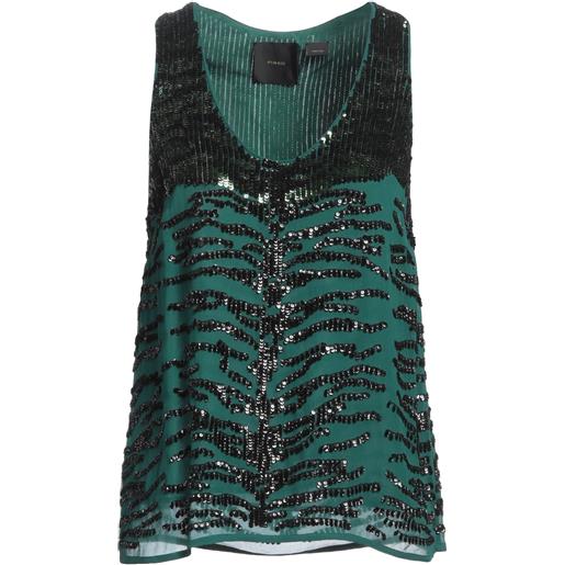 PINKO - top