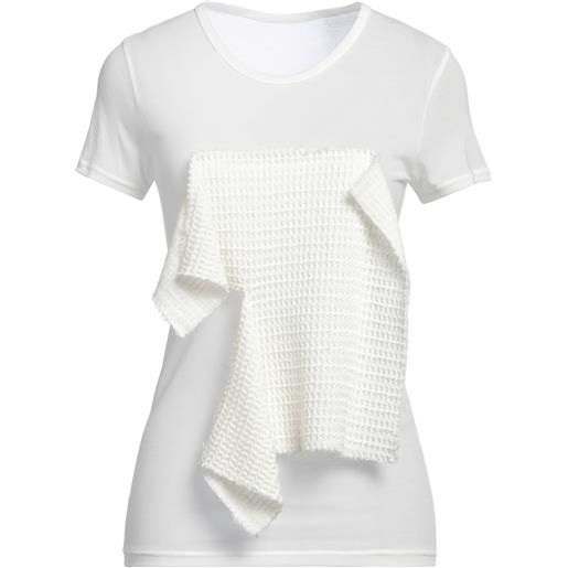 Y'S YOHJI YAMAMOTO - t-shirt