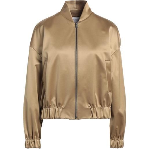 HARRIS WHARF LONDON - bomber