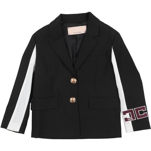 ELISABETTA FRANCHI - giacca