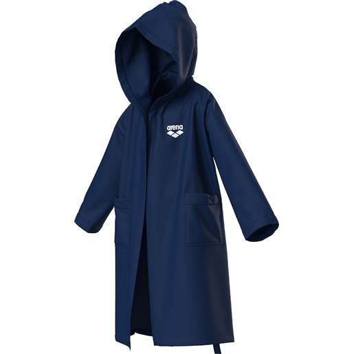 ARENA zeal jr robe accappatoio bambini