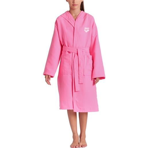 ARENA zeal jr robe accappatoio bambini