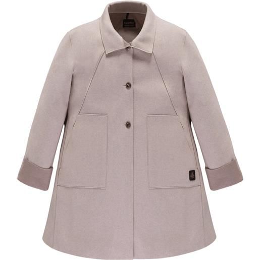 REFRIGIWEAR paris jacket giacca da donna