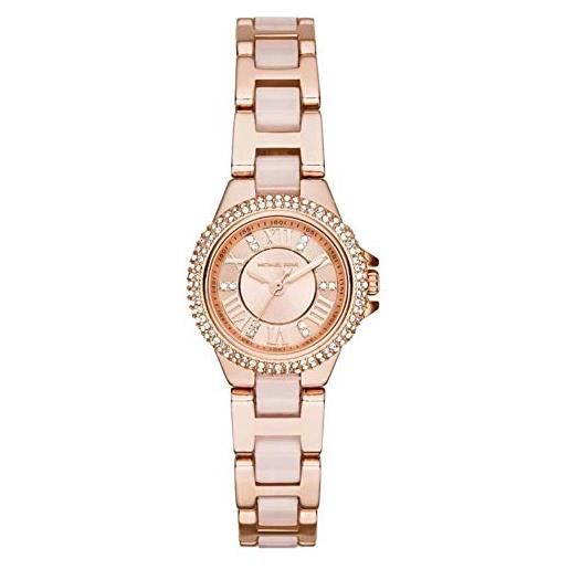 Michael Kors mk4292 orologio da donna