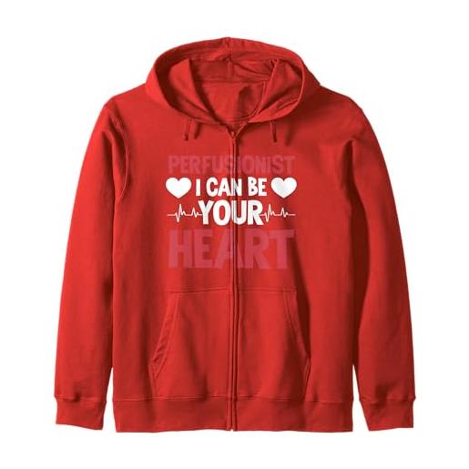 Awesome Designs felpa con cappuccio nero unisex - adulto s