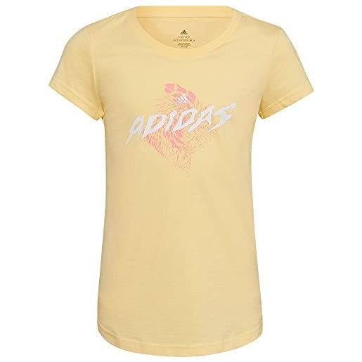 adidas maglietta marca modello g 3bar g t