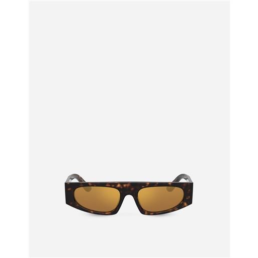 Dolce & Gabbana occhali da sole mini me