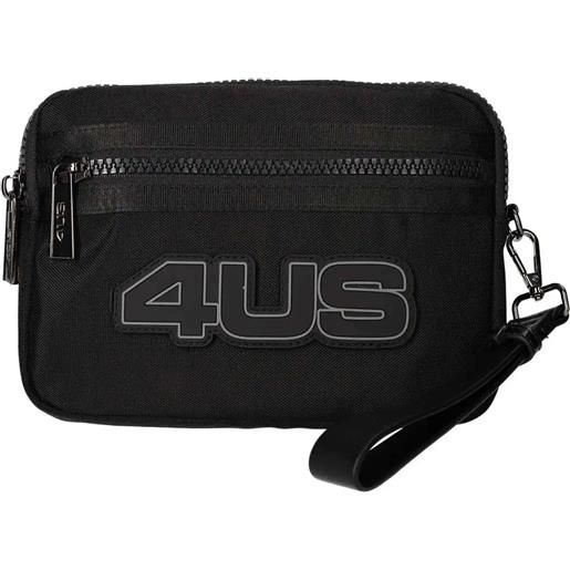4us Paciotti pochette uomo - 4us Paciotti - 10139