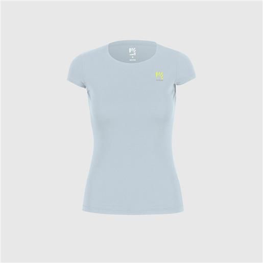 KARPOS loma evo w t-shirt