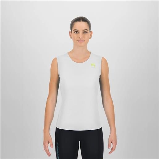 KARPOS loma evo w sleeveless