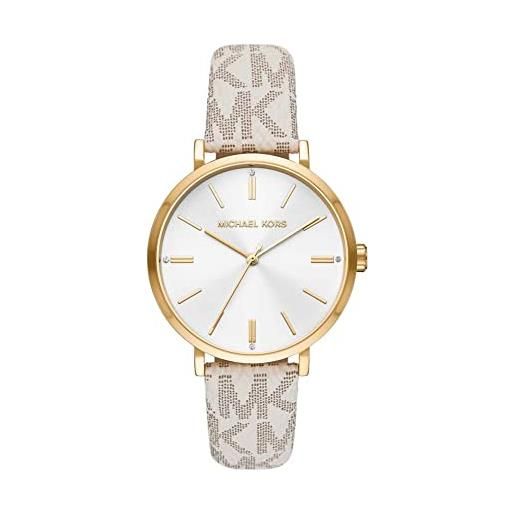 Michael Kors mk2946 orologio da donna