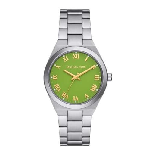 Michael Kors mk7463 orologio da donna