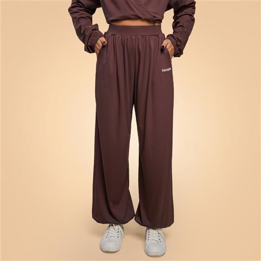 BeastPink pantaloni breeze mulberry