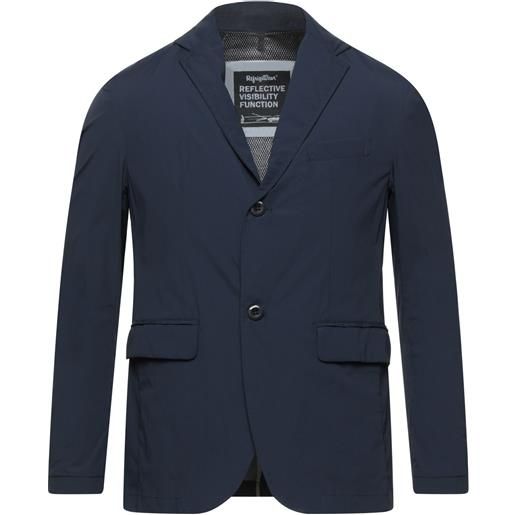 REFRIGIWEAR - blazer