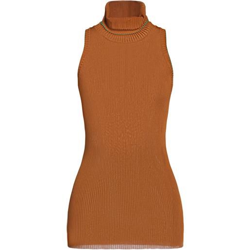 MARNI - t-shirt