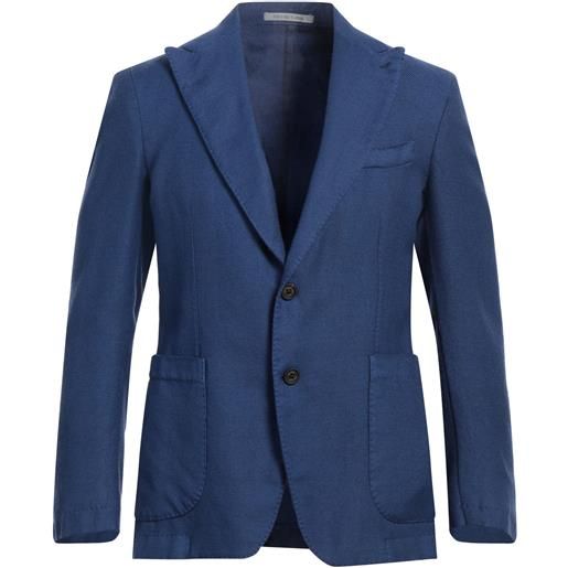 BAGNOLI Sartoria Napoli - blazer