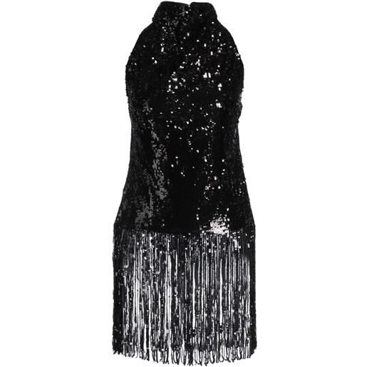 ELLERY - top