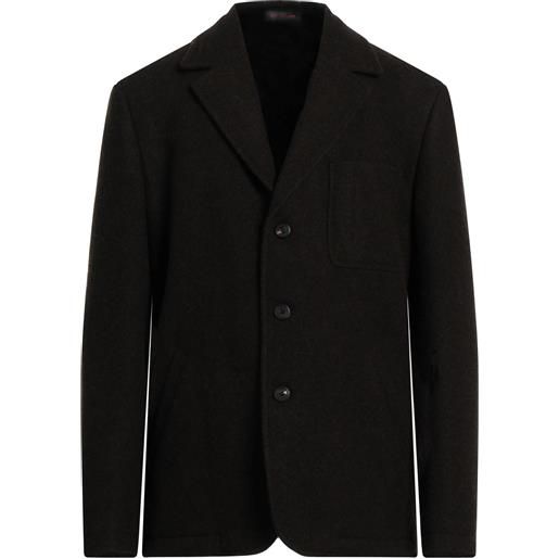 THE GIGI - blazer
