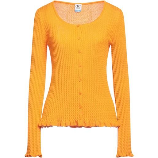 M MISSONI - cardigan