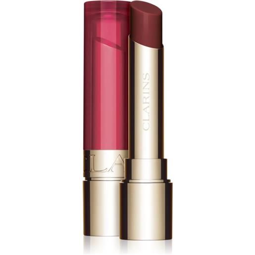 Clarins lip oil balm 2,9 g