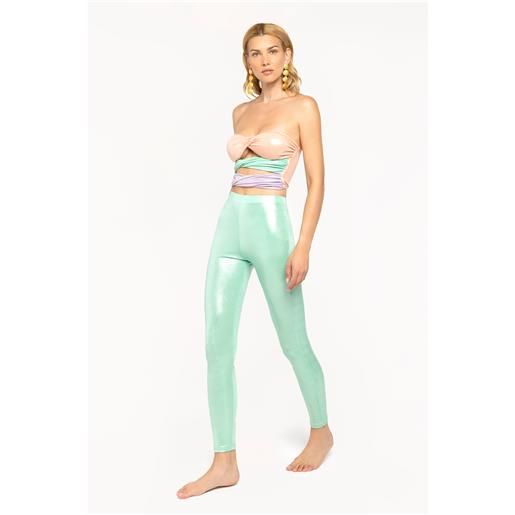 4giveness leggings pretty tricolor