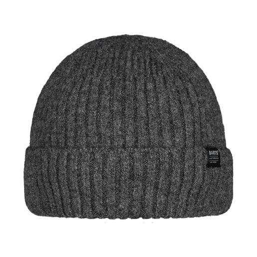 Barts meeson beanie one size