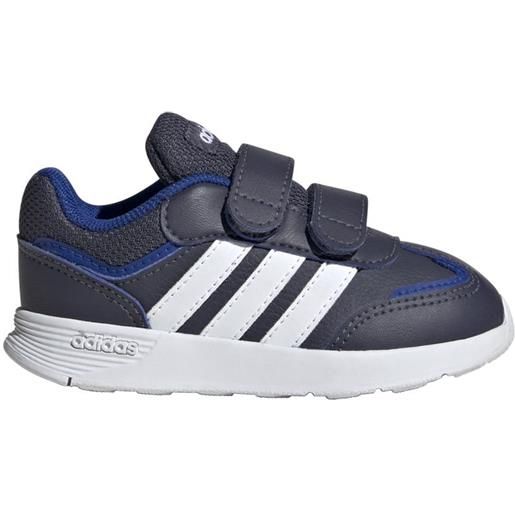 Adidas scarpe tensaur switch infant