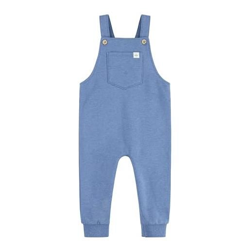 Levi's t-shirt in cotone per bambini