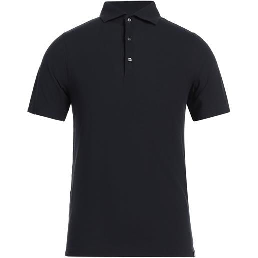 LARDINI - polo