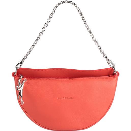 LONGCHAMP - borsa a mano