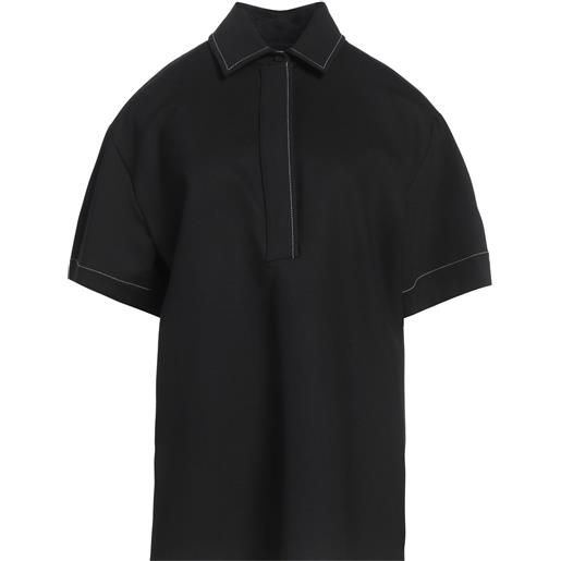 VICTORIA BECKHAM - polo