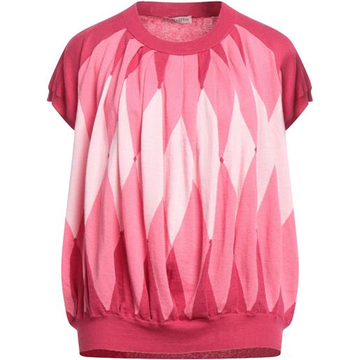 BALLANTYNE - pullover