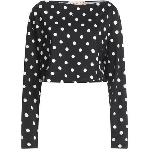 MARNI - top