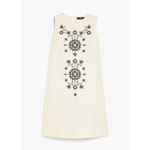 WEEKEND MAXMARA donald