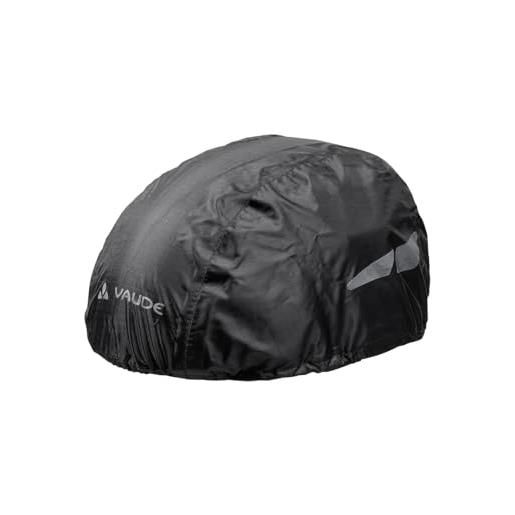 VAUDE cappello da pioggia unisex per bambini