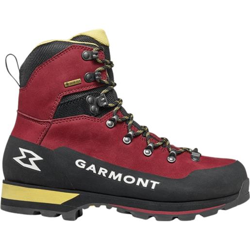 ANJOUFEMME Stivali Invernali Donna Trekking Impermeabili - Beige, Caldi E Antiscivolo, Ideali Per Neve E Campeggio (Taglia 38 EU)