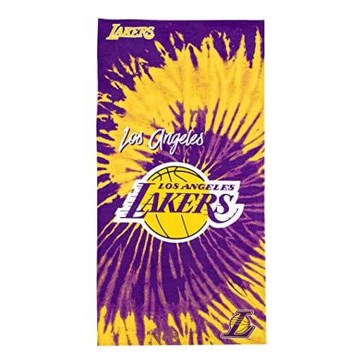 Northwest, telo mare unisex, psichedelico, 30 x 60