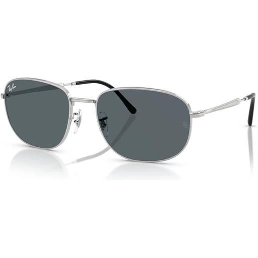 Ray-Ban occhiali da sole Ray-Ban rb3754 003/r5