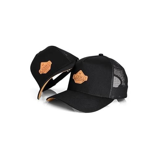 Cappellino Regolabile In Cotone | Logo Personalizzato | Da 3,82
