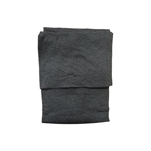 RAGNO dolcevita donna t-soft viscosa manica corta art 076627