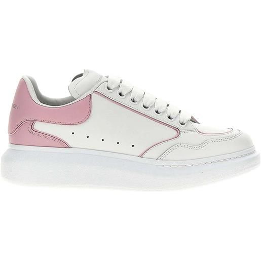 Alexander mc. Queen larry sneakers