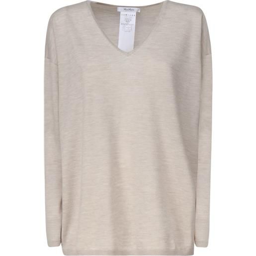 Max mara freccia jumper