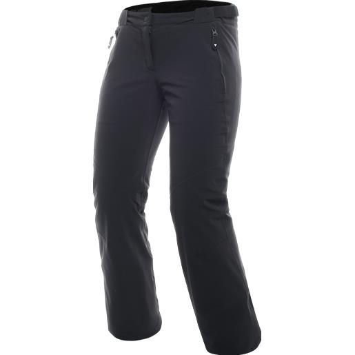 Dainese hp2pl1stretch/limo pantalone lady