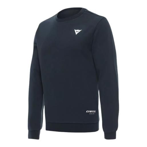 Dainese speed demon sweater | carbonio | dainese