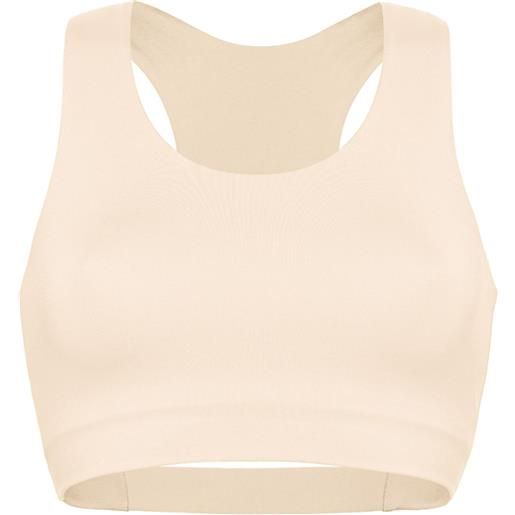 ERES top crop marie-jose - toni neutri