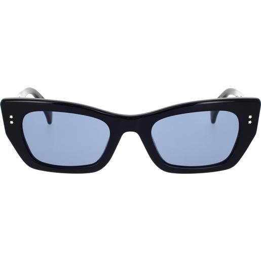 Kenzo occhiali da sole Kenzo kz40162i 01v