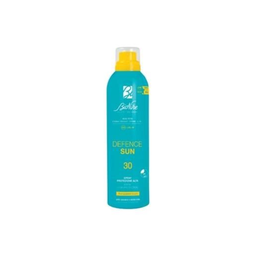 BioNike defence sun 30 spray 200ml
