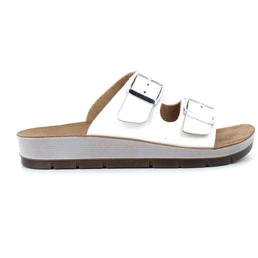 InBlu pantofole donna InBlu cod. Cp42